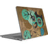 Autumn Owl Surface Laptop Studio Skin